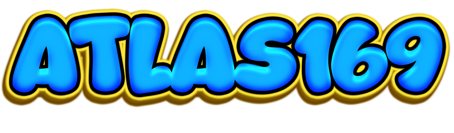 ATLAS169